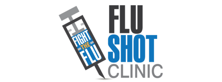 Flu Shot Clinic