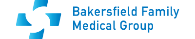 Bakersfield Family Medical Group