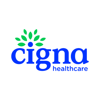 Cigna