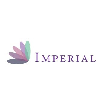 Imperial Health Plan