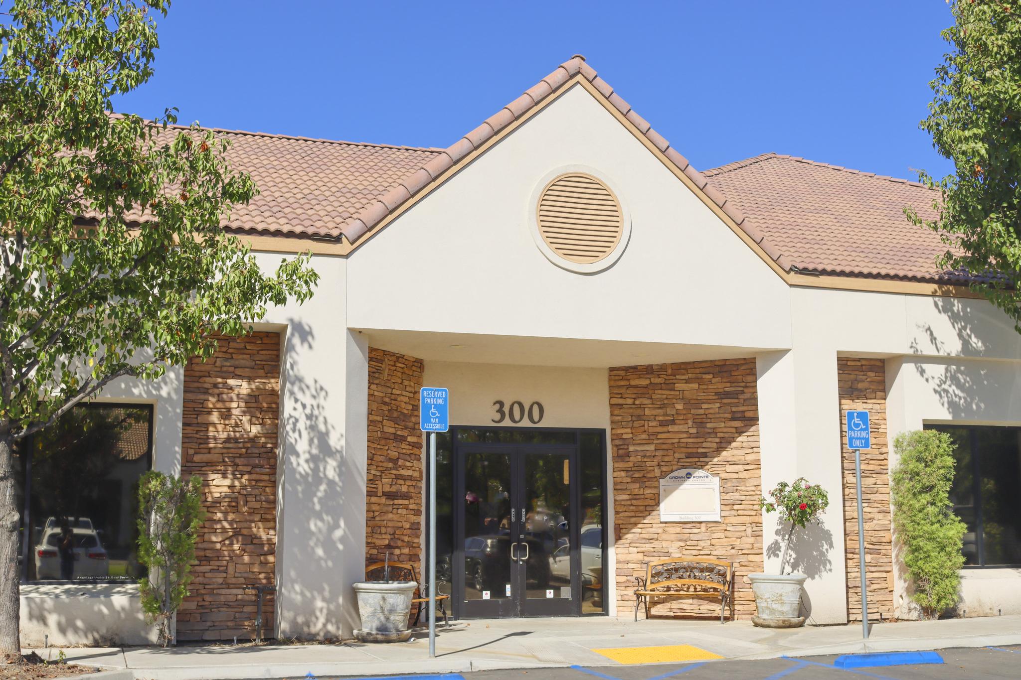 BFMG Northwest – New Location