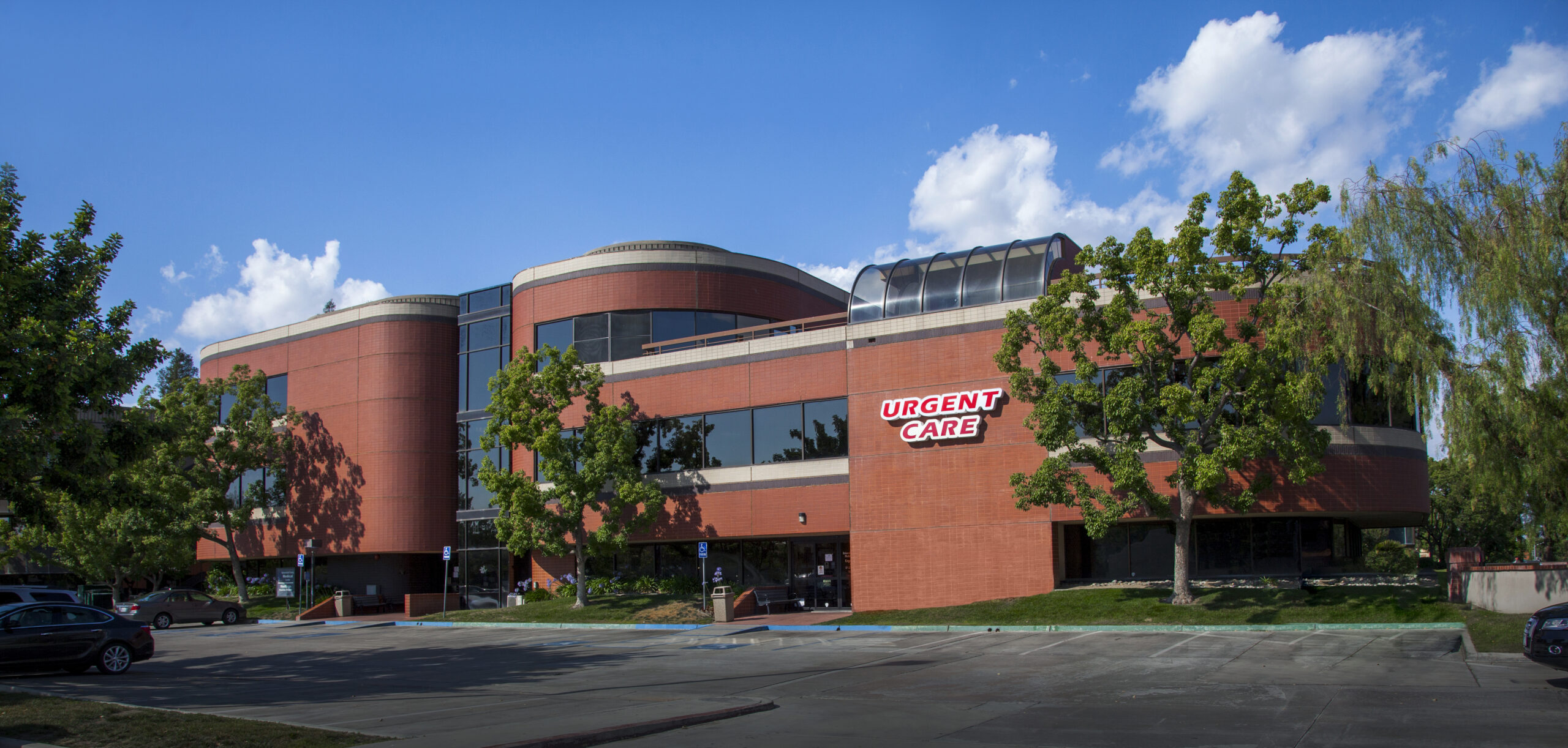 June Update: Modified Hours for Urgent Care Services