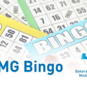 BFMG Bingo